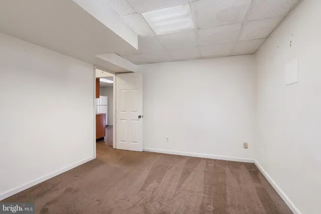 $514,900 | 1527 Wampanoag Drive, Severn, MD 21144