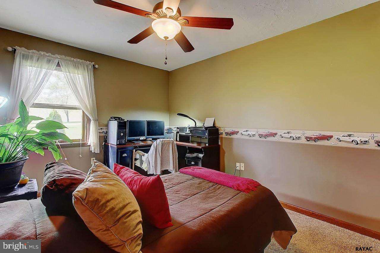 4749 Libhart Mill Road York, PA 17406 - Photo 14 of 25 Gallery Image 14
