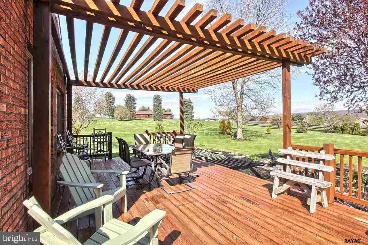 4749 Libhart Mill Road York, PA 17406 - Photo 22 of 25 Gallery Image 22