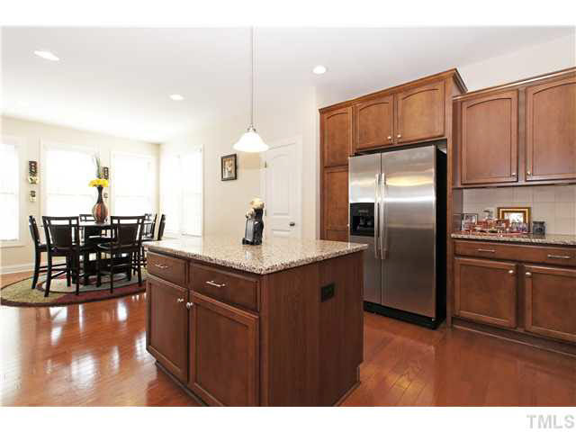 520 Powers Ferry Road Cary, NC 27519 - Photo 9 of 25 Photo 9