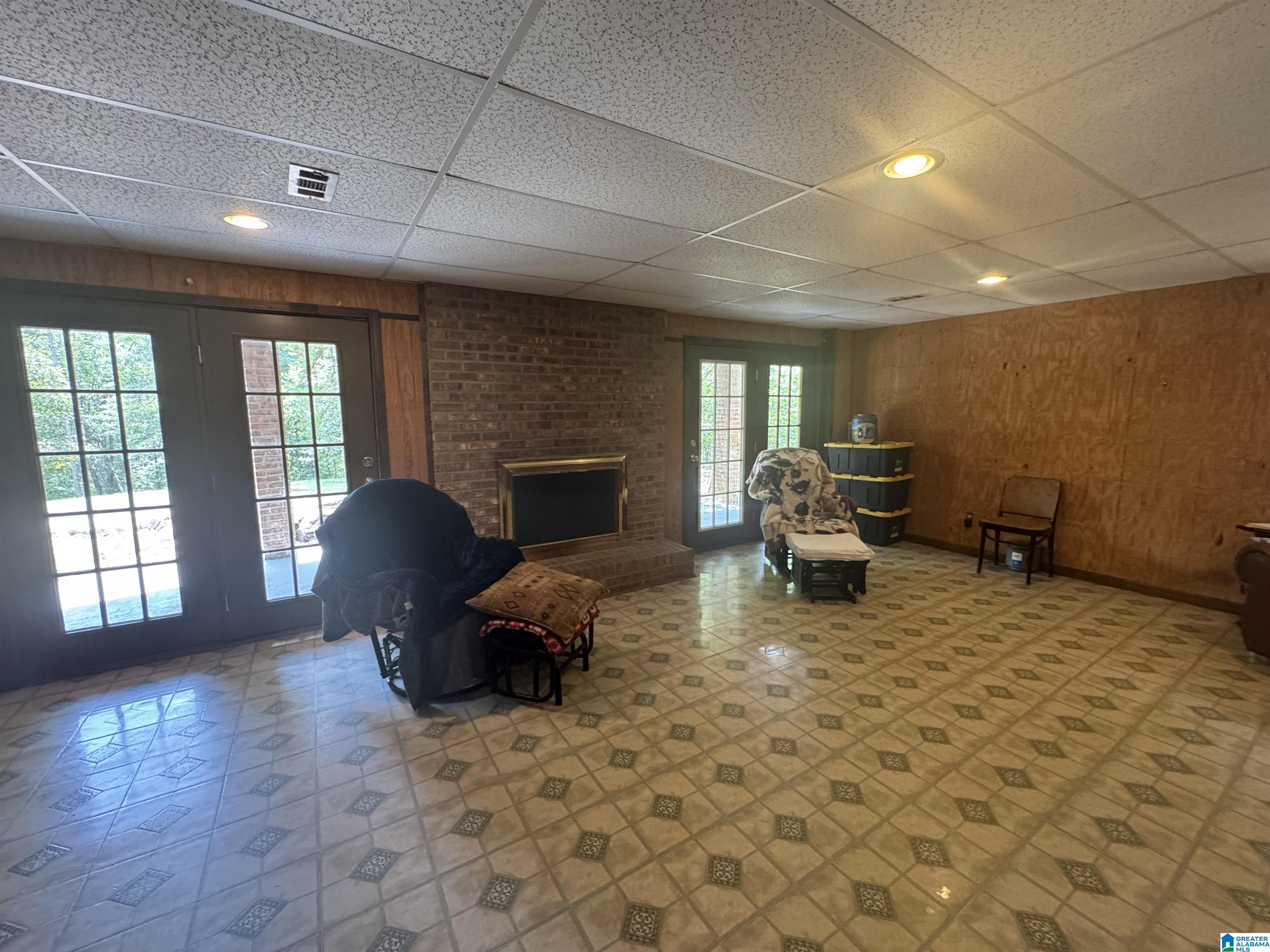 305 Stone Ridge Trail North Anniston, AL 36207 - Photo 2 of 72