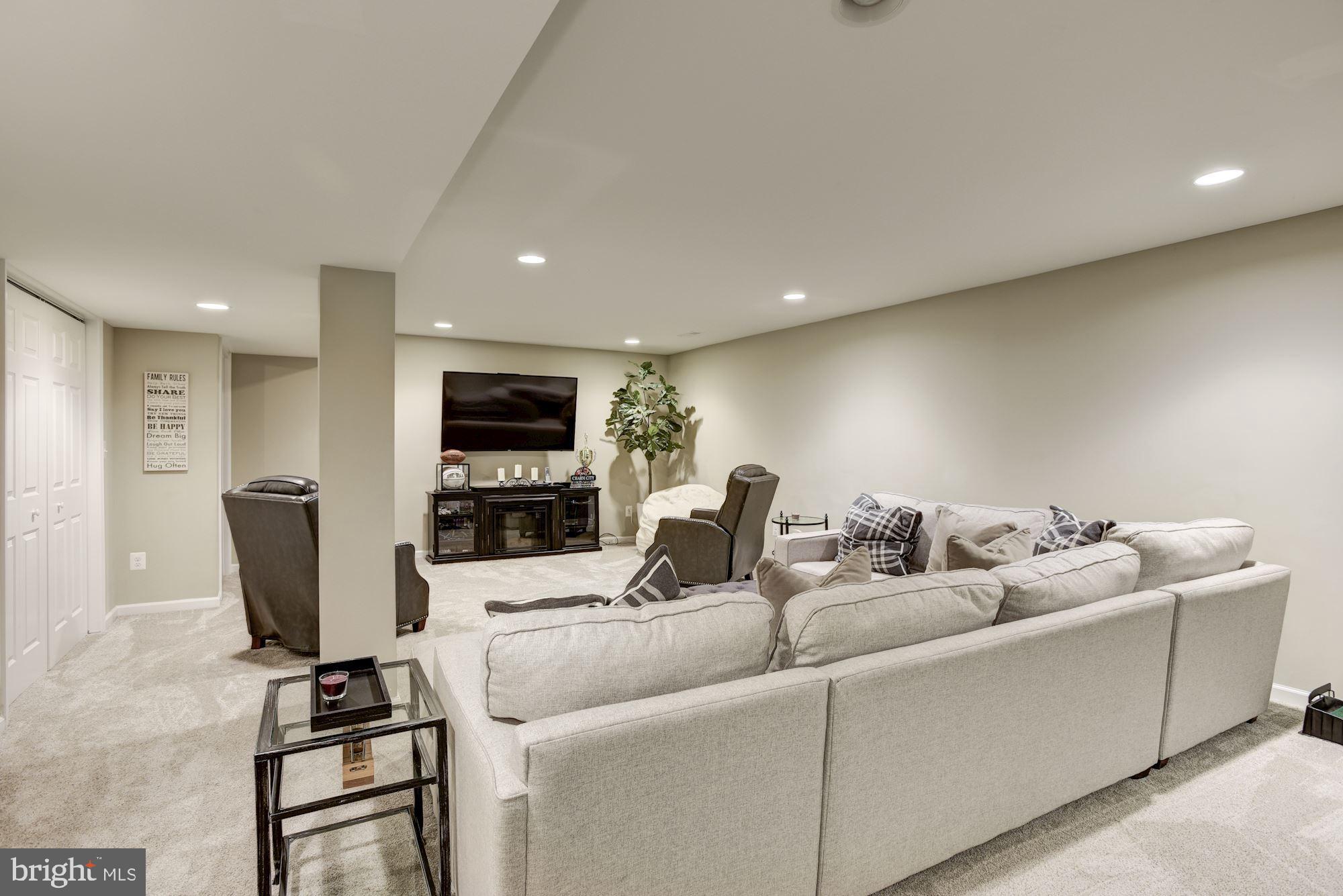 923 Ridge Drive McLean, VA 22101 - Photo 45 of 78 Media area