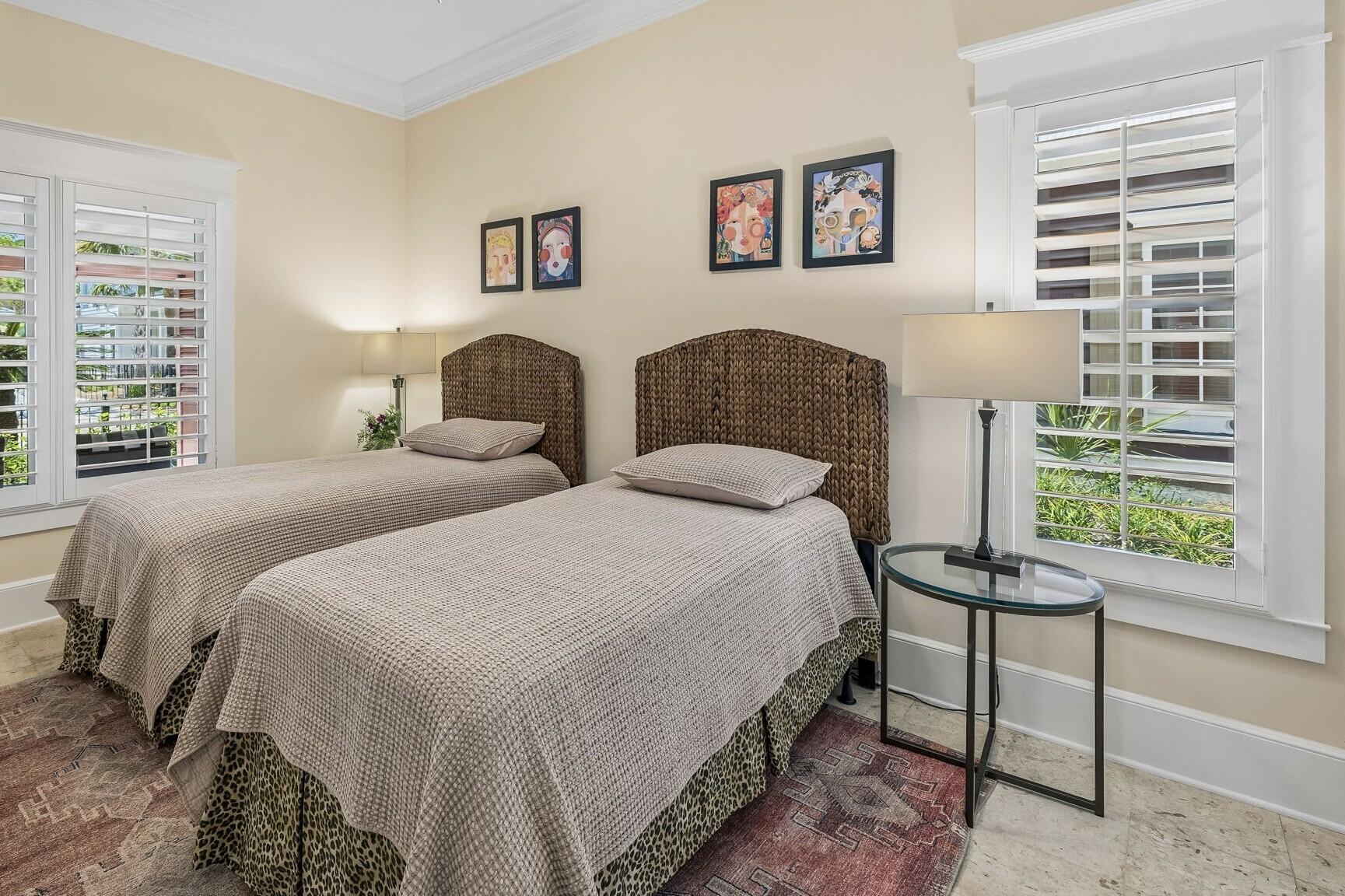 61 Rue Caribe Miramar Beach, FL 32550 - Photo 22 of 58 61 Rue Caribe