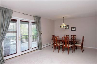 697 Beth Lane Lexington, KY 40503 - Photo 8 of 29 Photo 8