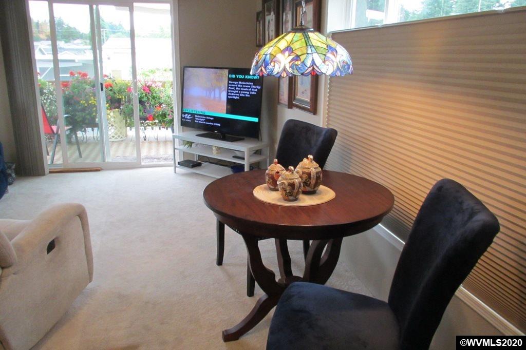 4940 Sunnyside Road Southeast, Unit G5 Salem, OR 97302 - Photo 4 of 17