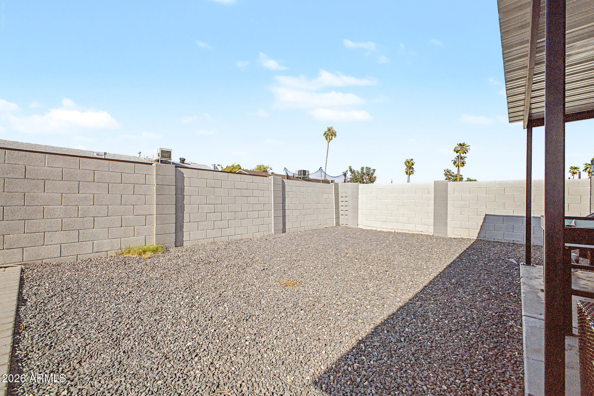 6226 West Almeria Road Phoenix, AZ 85035 - Photo 33 of 43 40-Almeria