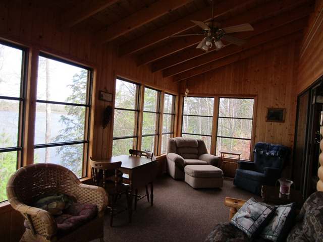 5431 Gade Road Mercer, WI 54547 - Photo 10 of 20 Gallery Image 10