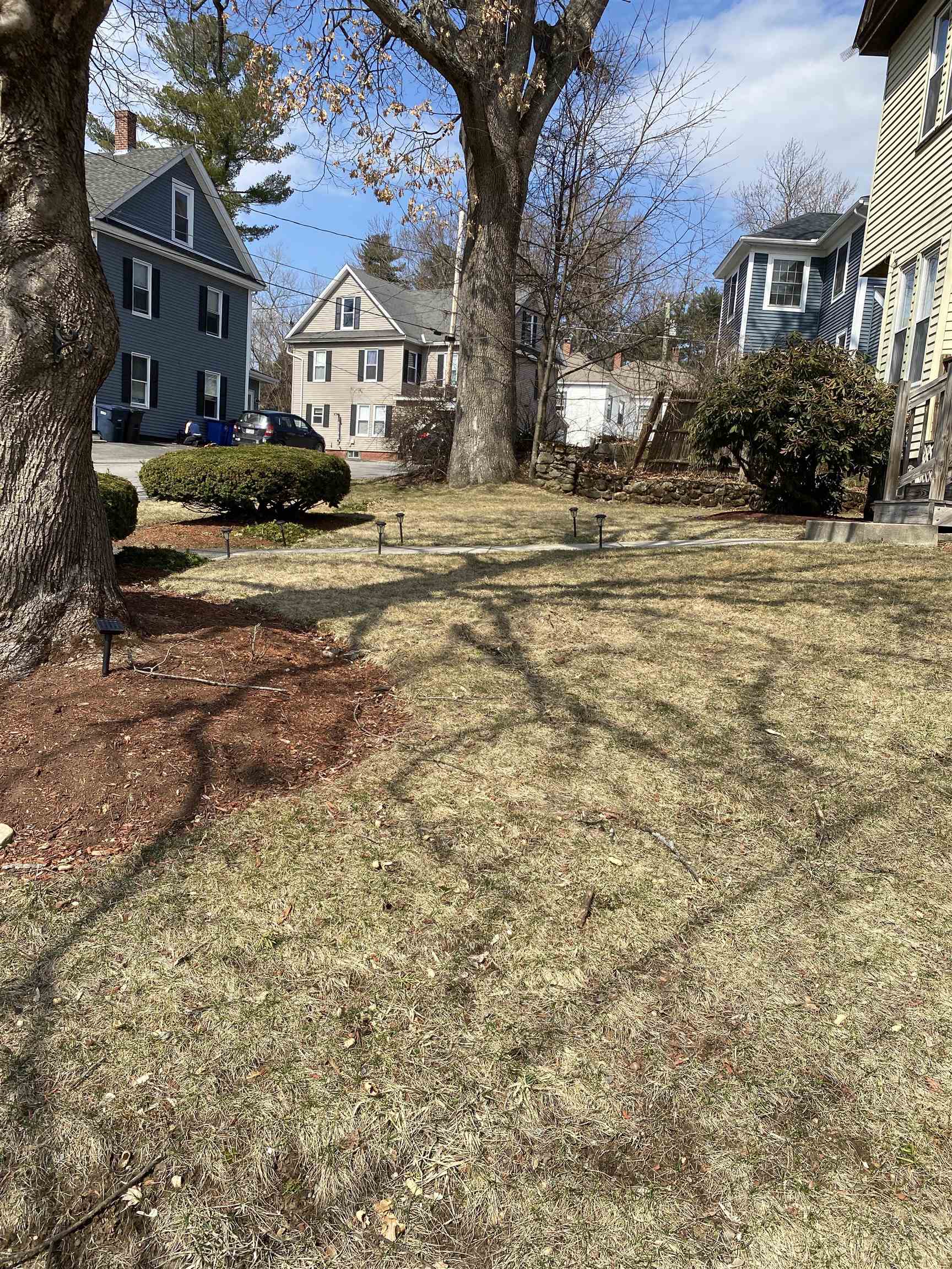 7 Boyd Road Derry, NH 03038 - Photo 2 of 7