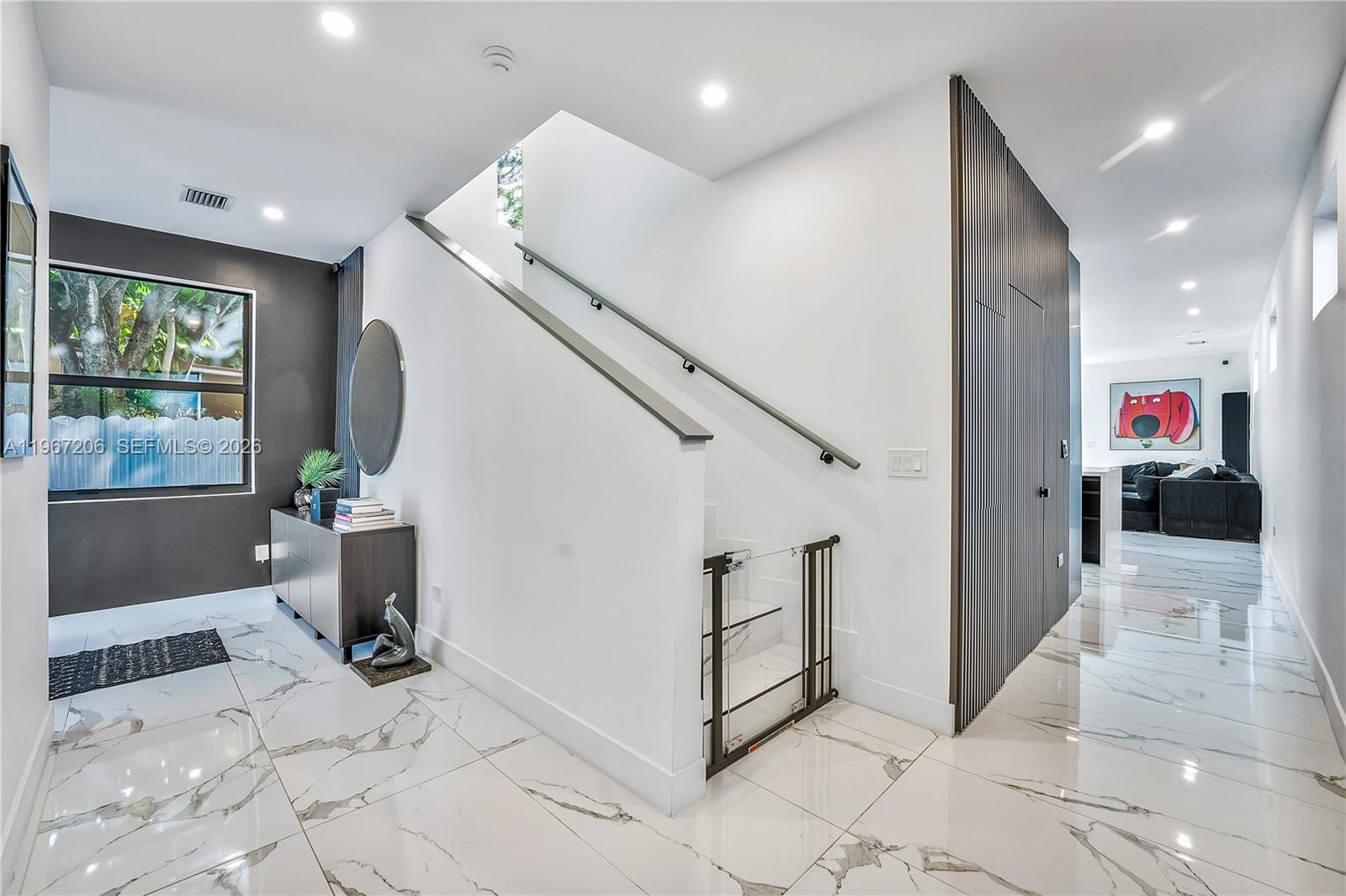2320 Southwest 14th Street Miami, FL 33145 - Photo 6 of 39