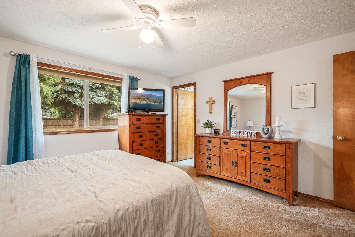 5908 West Ridgecrest Drive Spokane, WA 99208 - Photo 22 of 42 Gallery Image 22