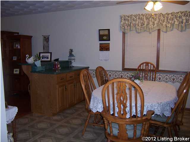 725 New Haven Road Loretto, KY 40037 - Photo 3 of 18 Additional Photo