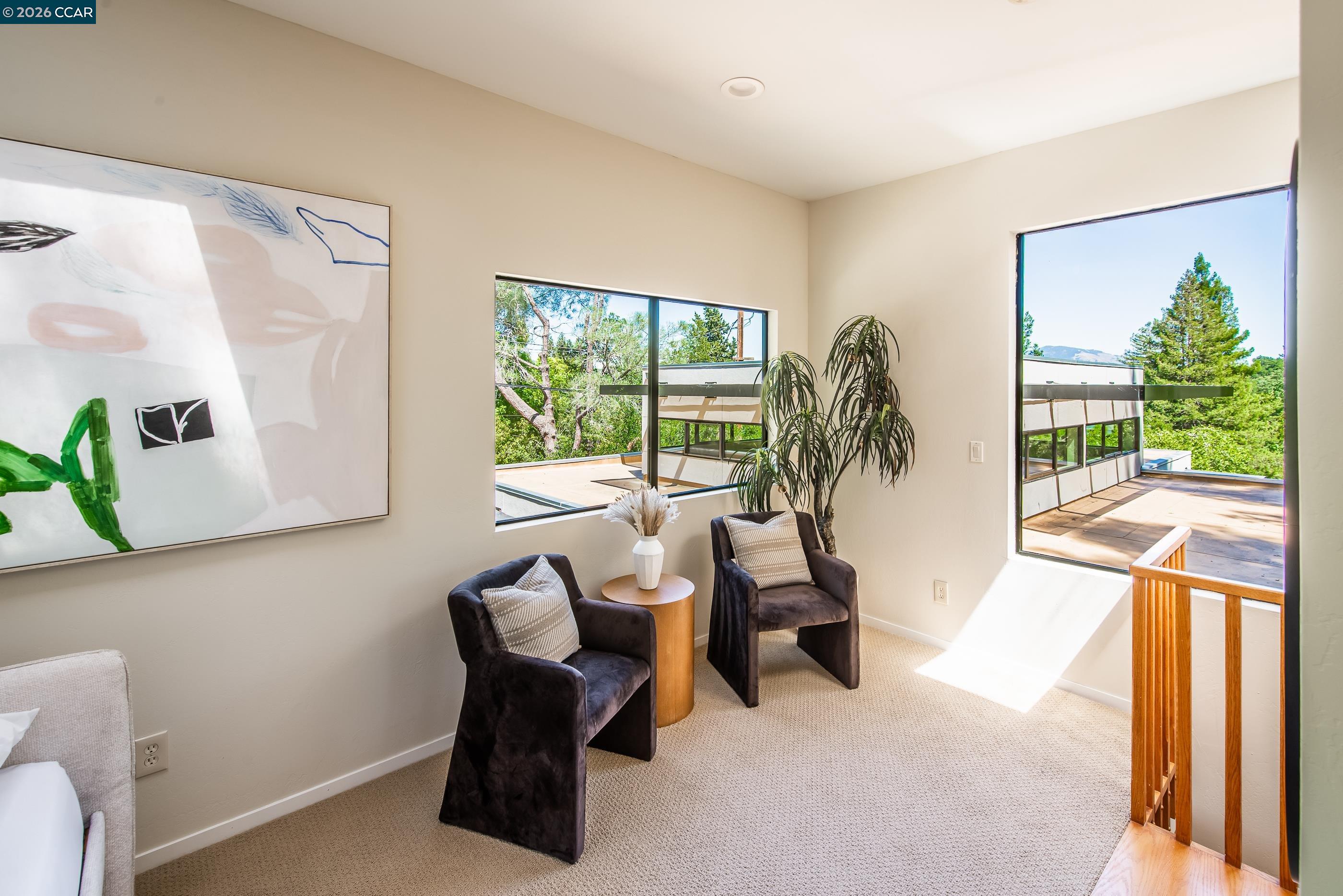 1837 Reliez Valley Road Lafayette, CA 94549 - Photo 51 of 67