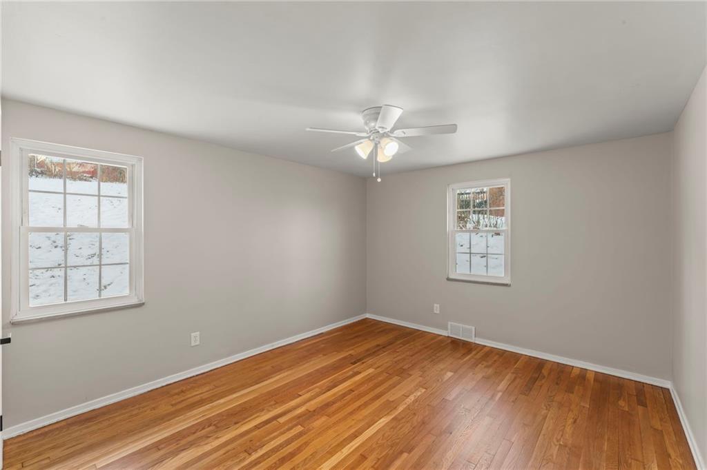 4757 Old Boston Road Pittsburgh, PA 15227 - Photo 11 of 24 Family Room 4757 Old Boston Rd