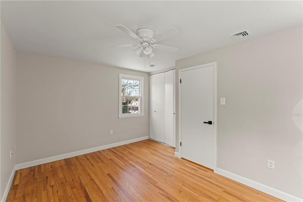 4757 Old Boston Road Pittsburgh, PA 15227 - Photo 12 of 24 Family Room 4757 Old Boston Rd