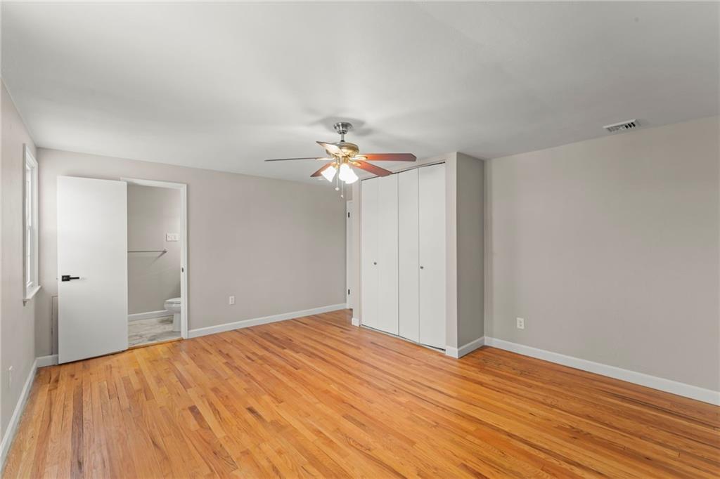 4757 Old Boston Road Pittsburgh, PA 15227 - Photo 14 of 24 Owners Suite 4757 Old Boston Rd