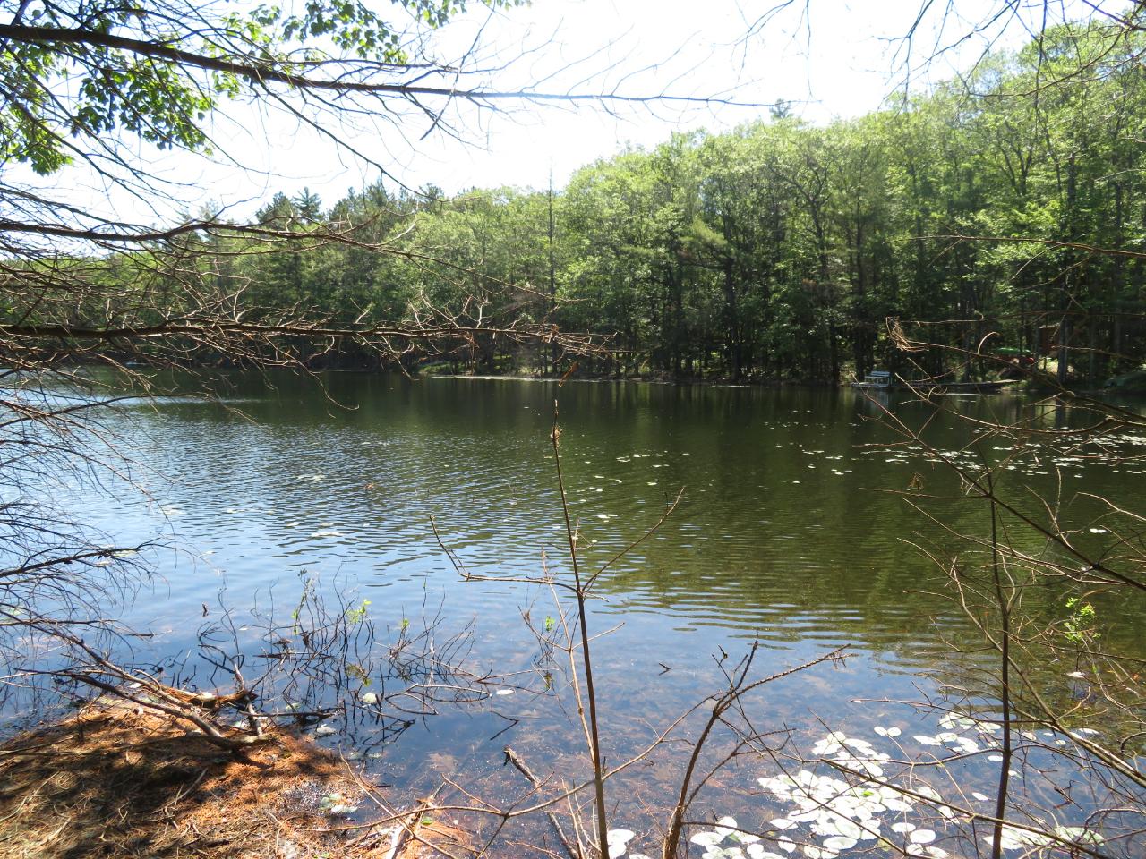 On Tooly Court, Unit LOT 3 Rhinelander, WI 54501 - Photo 10 of 15 Gallery Image 10