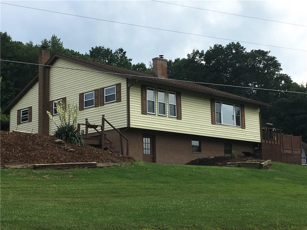 102 McGinley Road Chicora, PA 16025 - Photo 1 of 25 Gallery Image 1