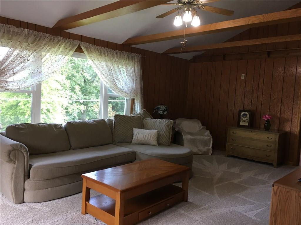 102 McGinley Road Chicora, PA 16025 - Photo 11 of 25 Gallery Image 11