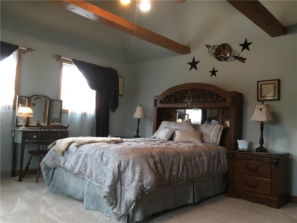 102 McGinley Road Chicora, PA 16025 - Photo 13 of 25 Gallery Image 13