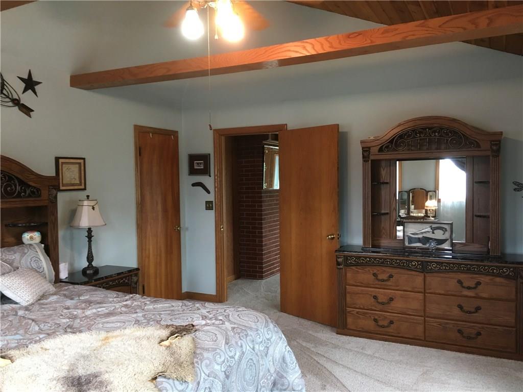 102 McGinley Road Chicora, PA 16025 - Photo 14 of 25 Gallery Image 14