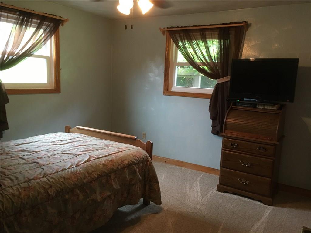 102 McGinley Road Chicora, PA 16025 - Photo 17 of 25 Gallery Image 17
