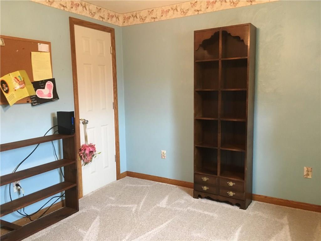 102 McGinley Road Chicora, PA 16025 - Photo 18 of 25 Gallery Image 18
