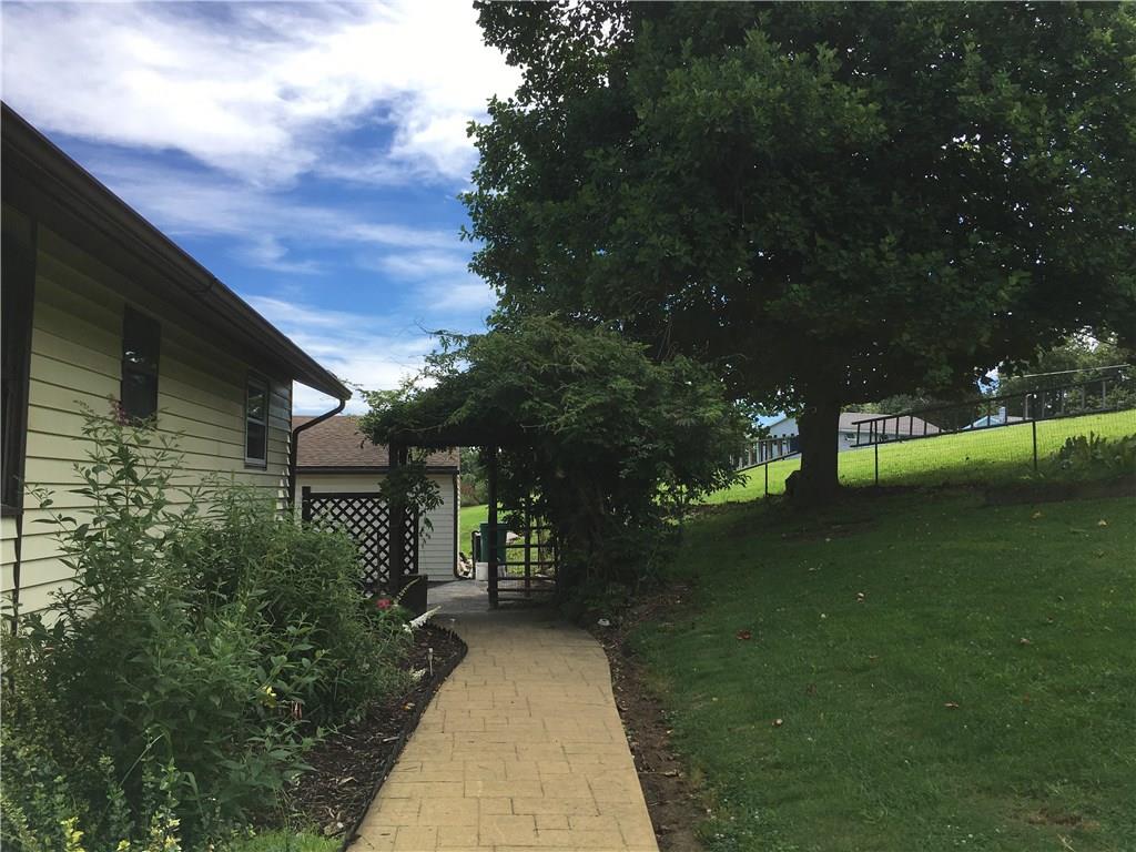 102 McGinley Road Chicora, PA 16025 - Photo 22 of 25 Gallery Image 22
