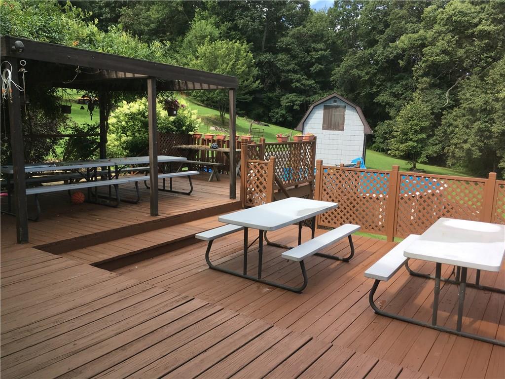 102 McGinley Road Chicora, PA 16025 - Photo 23 of 25 Gallery Image 23
