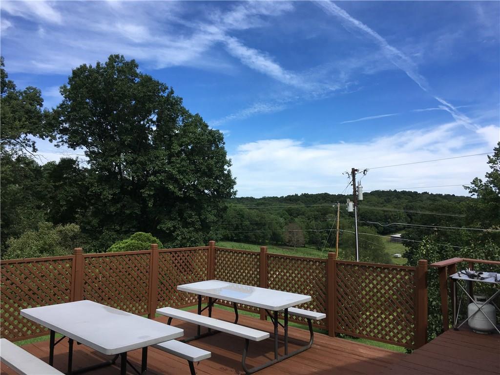 102 McGinley Road Chicora, PA 16025 - Photo 24 of 25 Gallery Image 24