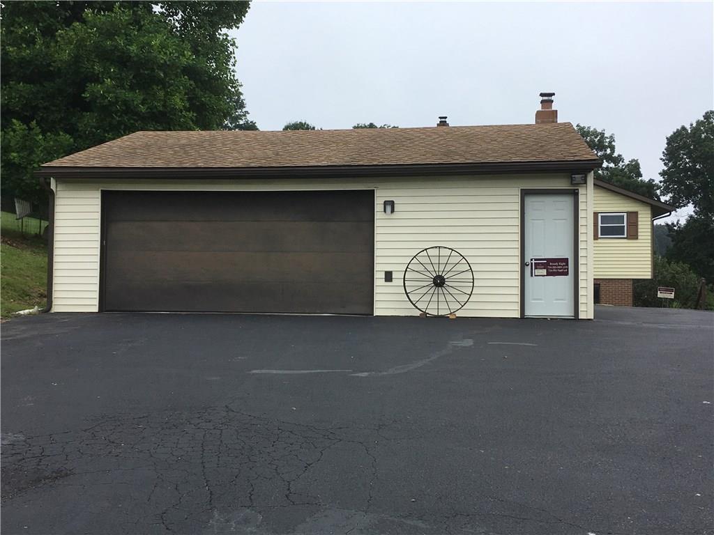 102 McGinley Road Chicora, PA 16025 - Photo 25 of 25 Gallery Image 25
