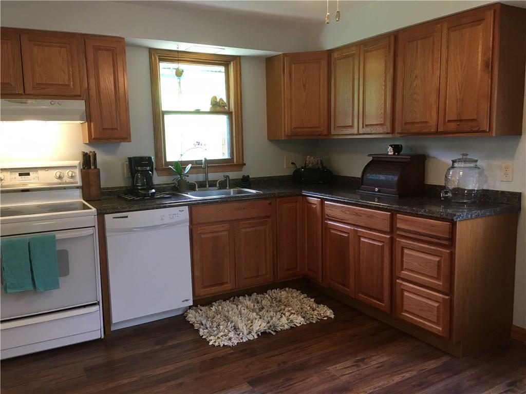 102 McGinley Road Chicora, PA 16025 - Photo 4 of 25 Gallery Image 4