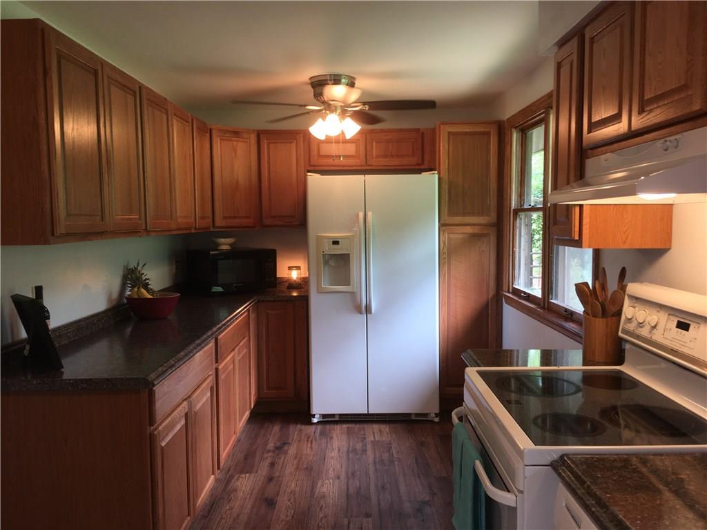 102 McGinley Road Chicora, PA 16025 - Photo 5 of 25 Gallery Image 5