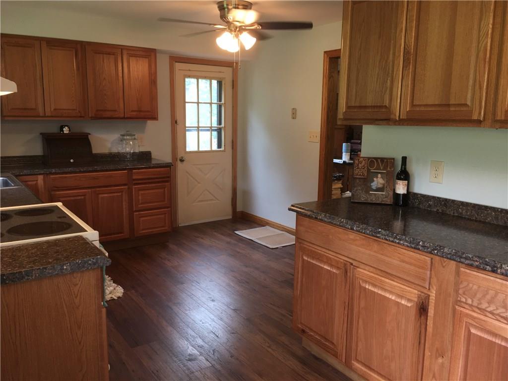 102 McGinley Road Chicora, PA 16025 - Photo 6 of 25 Gallery Image 6