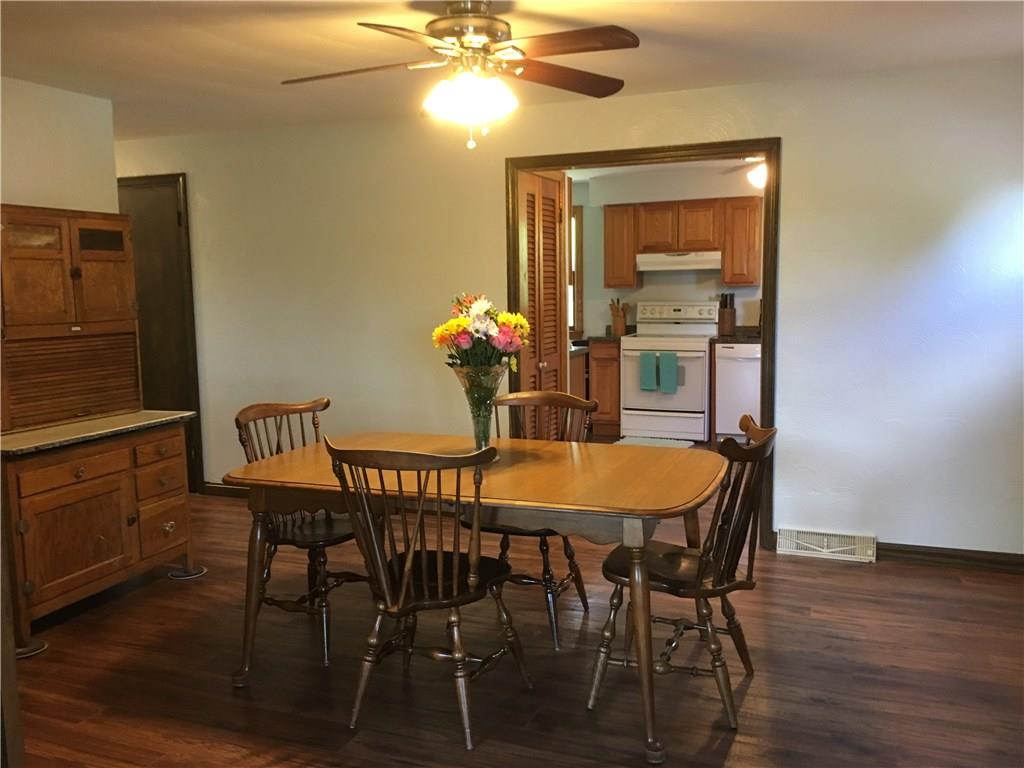 102 McGinley Road Chicora, PA 16025 - Photo 7 of 25 Gallery Image 7