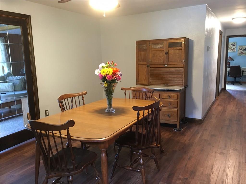 102 McGinley Road Chicora, PA 16025 - Photo 8 of 25 Gallery Image 8
