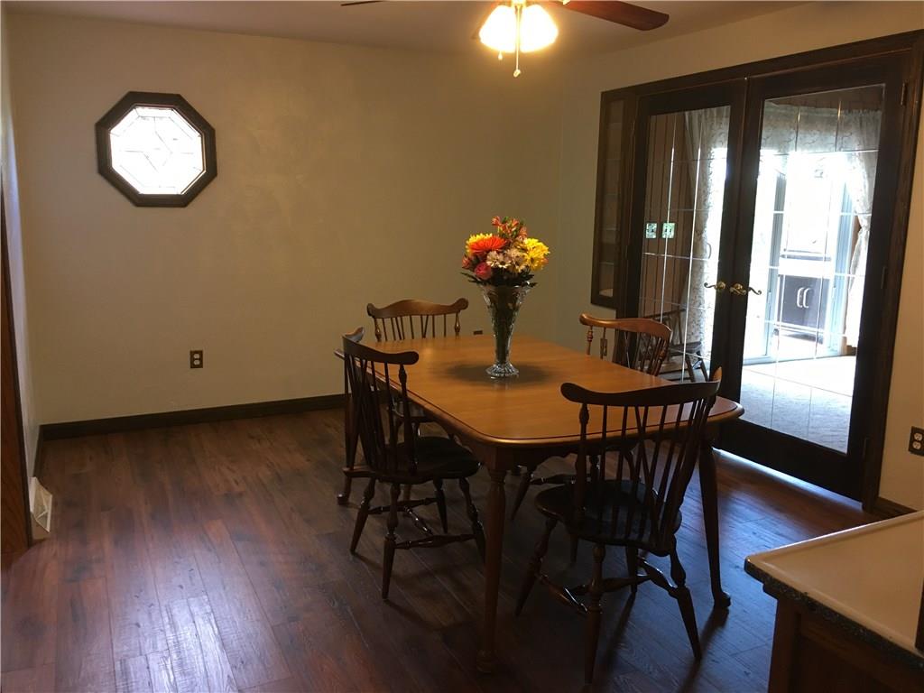 102 McGinley Road Chicora, PA 16025 - Photo 9 of 25 Gallery Image 9