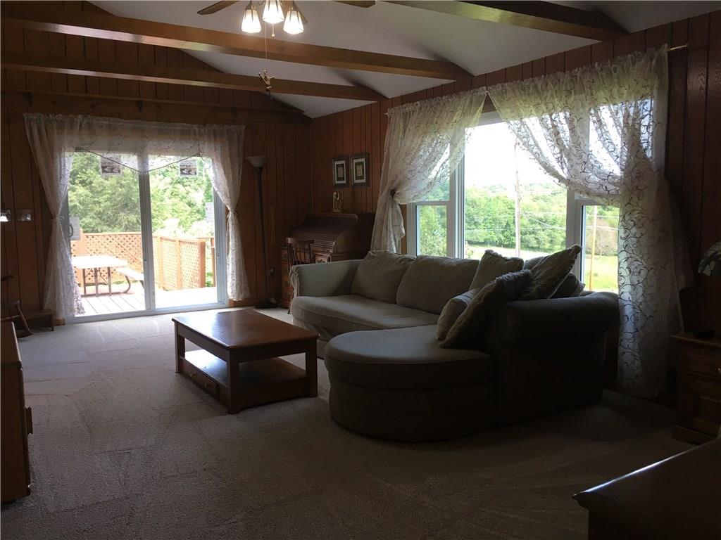 102 McGinley Road Chicora, PA 16025 - Photo 10 of 25 Gallery Image 10