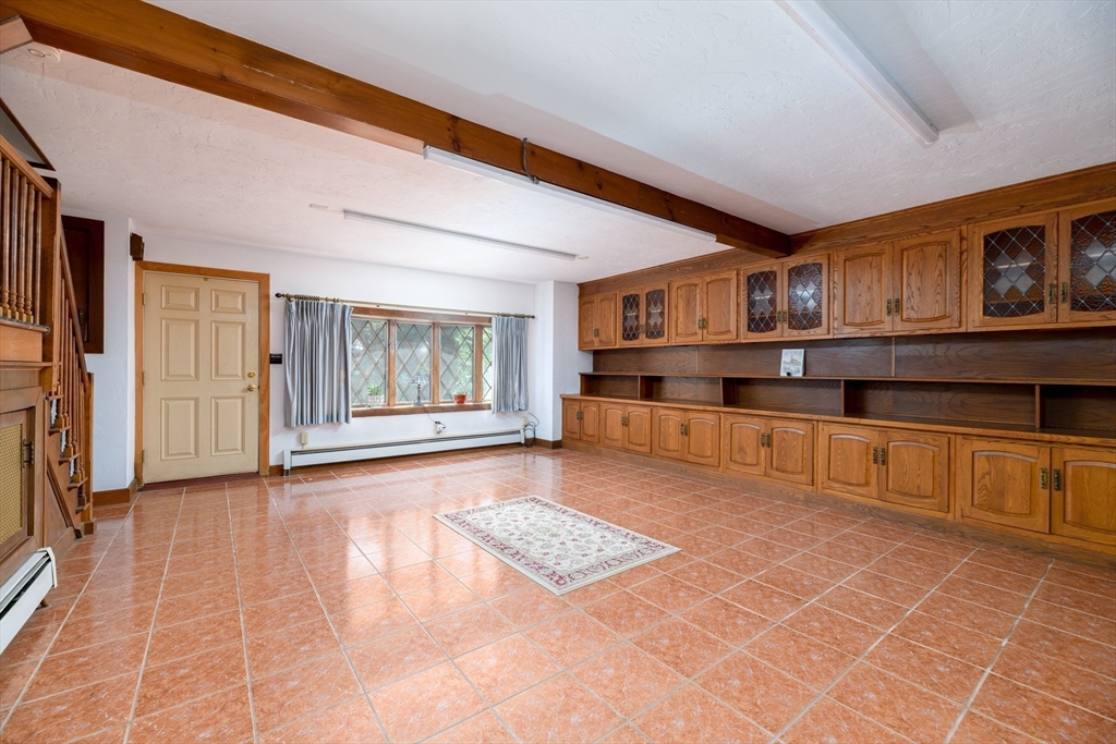 55 Old Common Road Auburn, MA 01501 - Photo 28 of 36