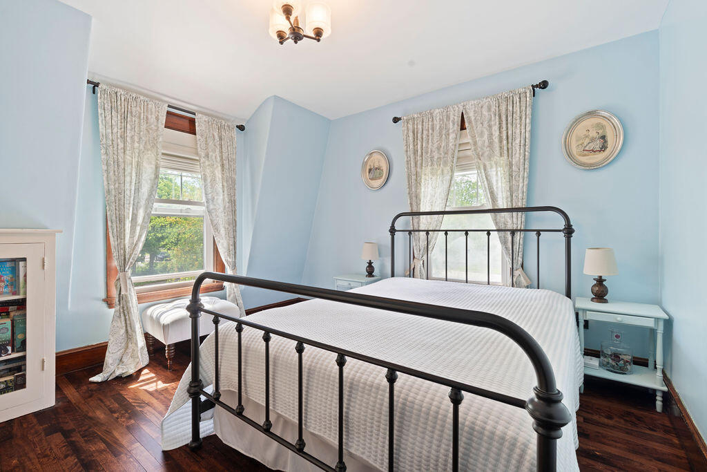 64 Presumpscot Street Portland, ME 04103 - Photo 27 of 35 DSC09711