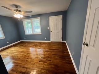 906 State Rd S-33-131 McCormick, SC 29835 - Photo 11 of 23 Gallery Image 11