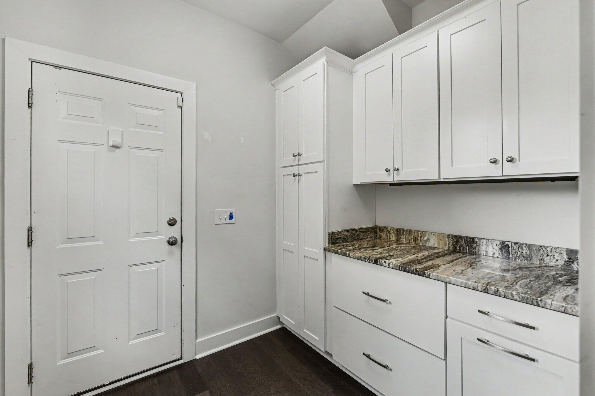 1514 Grimball Road Charleston, SC 29412 - Photo 13 of 44 Grimball Butler's Pantry