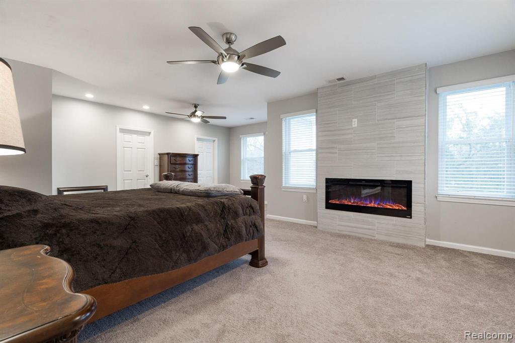 2604 Manchester Road Birmingham, MI 48009 - Photo 27 of 50