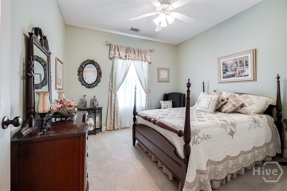 110 Cobbleton Drive Rincon, GA 31326 - Photo 29 of 40 Gallery Image 29