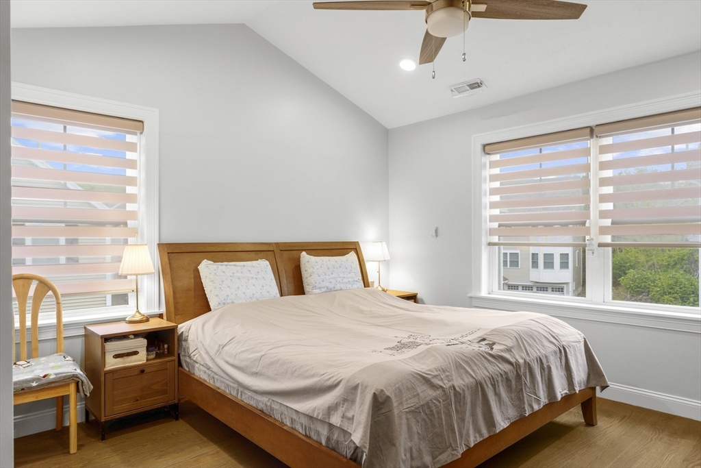 50 Des Moines Road, Unit H1 Quincy, MA 02169 - Photo 18 of 40