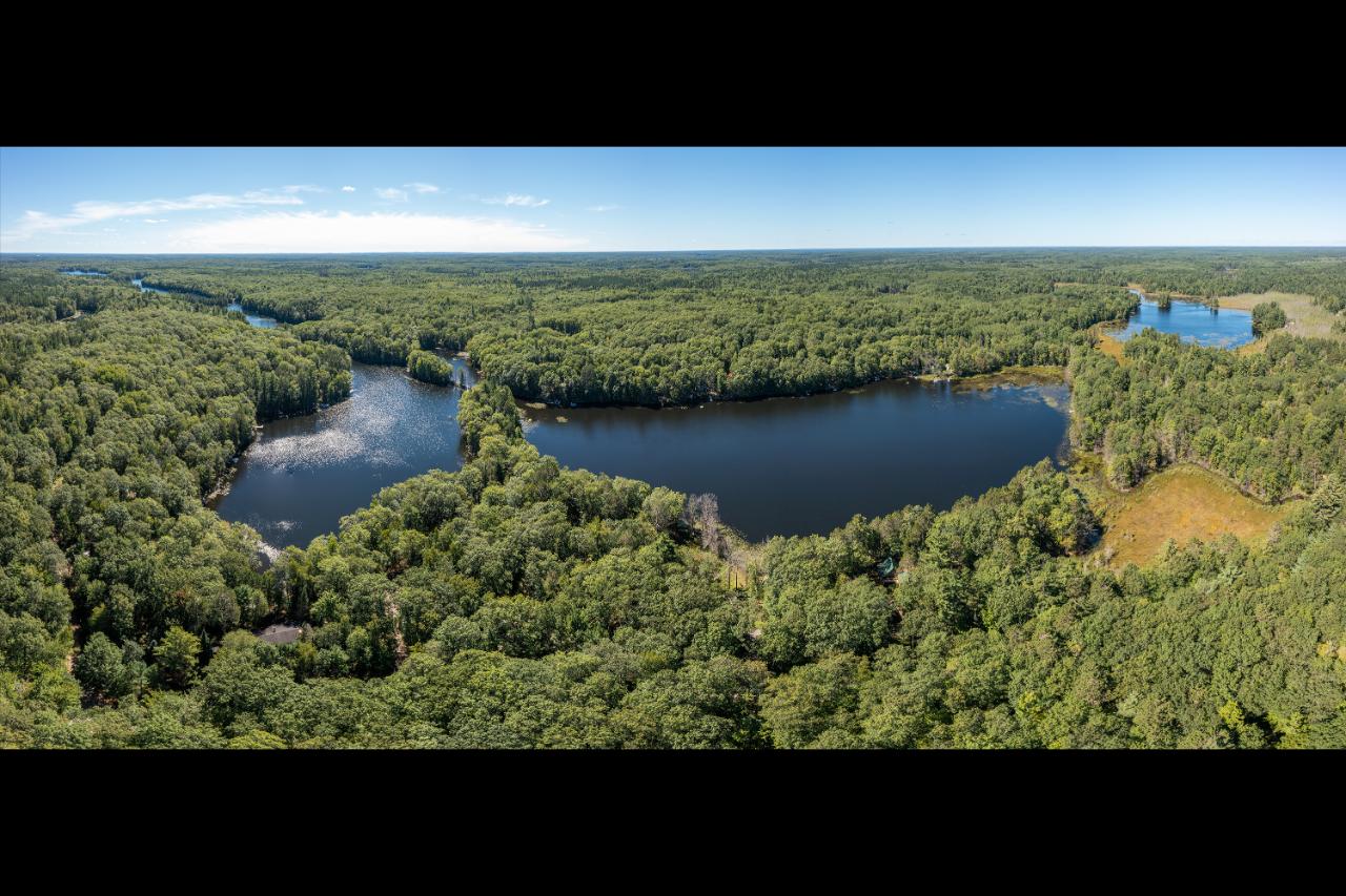 7556 Clear Lake Road Rhinelander, WI 54501 - Photo 2 of 36 Gallery Image 2