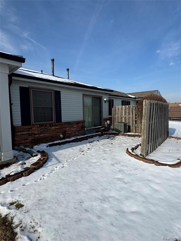 24064 Greenhill Road Warren, MI 48091 - Photo 28 of 29 Gallery Image 28