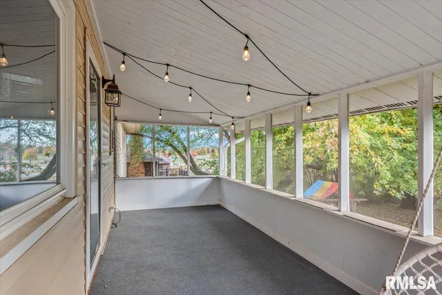 $280,000 | 112 Deer Creek Road, Rochester, IL 62563