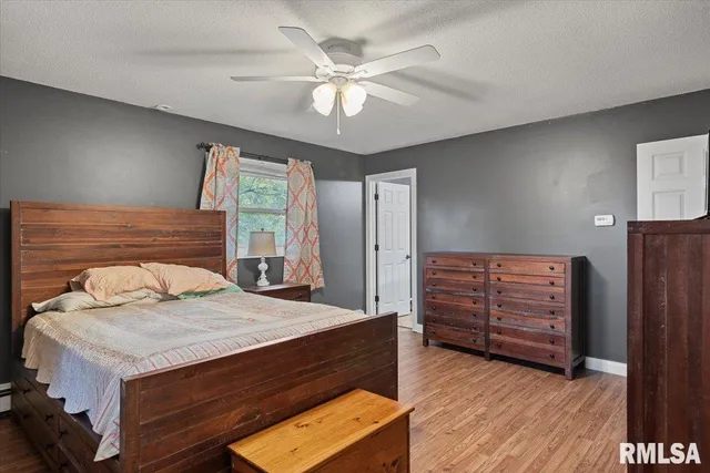 $280,000 | 112 Deer Creek Road, Rochester, IL 62563