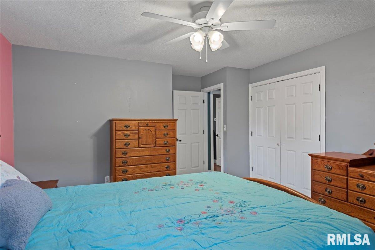 112 Deer Creek Road Rochester, IL 62563 - Photo 20 of 37