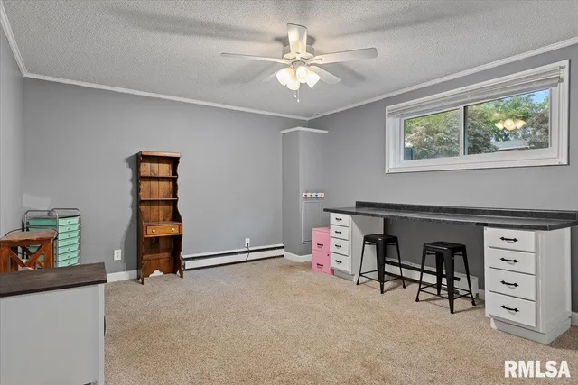 $280,000 | 112 Deer Creek Road, Rochester, IL 62563